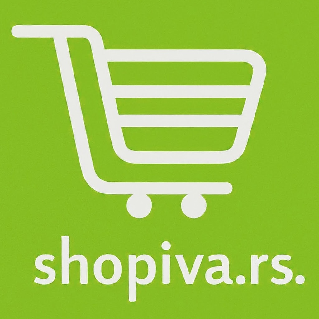 Shopiva
